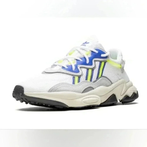 ADIDAS OZWEEGO main image 5
